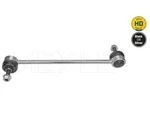 Bar/brace, Stabilizer Meyle-hd: Better Than Oe. 16-160600008/HD. Fixed Price $41.36.