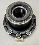 Conmet M22 X 1.5 Mm 3.30" Abs Preset Front Steer Wheel Hub CM10082215 New. Fixed Price $224.99.