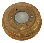 Single Original Brake Drum Fits 1972-1975 Chevrolet Luv Pick Up Truck 9106. Fixed Price $42.50.