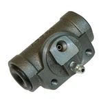 64-85 Gm 9.5 Drum Brake Shoes Factory Oem Correct Rear Wheel Cylinder 7/8 Id. Fixed Price $27.00.