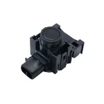 For 2015-2024 Lexus Parking Sensor 89341-06050-A0. Fixed Price $45.79.