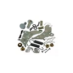 Carlson Drum Brake Self Adjuster Repair Kit H3510. Fixed Price $44.22.