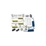 Carlson Drum Brake Hardware Kit P H7267. Fixed Price $11.19.