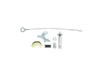 Drum Brake Self Adjuster Repair Kit 1965-1977 Ford Custom 500 1966 HC869VH. Fixed Price $21.90.