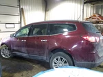 Rear Brakes Vin J 11TH Digit Limited Fits 07-17 Acadia 2055891. Fixed Price $81.95.