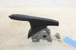 2013-2017 Nissan Juke Nismo Parking Brake Lever Oem HG34. Fixed Price $50.60.