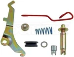 Dorman HW2622 Drum Brake Self Adjuster Repair Kit. Fixed Price $26.14.