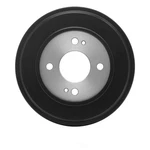 Brake Drum-dx Dfc 365-59014. Fixed Price $90.99.