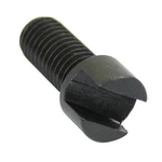 Brake Adjustment Screw, Fits Beetle 65-79, Ghia 65-74, Each Dunebuggy & Vw. Fixed Price $8.80.