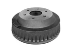 Acdelco 18B111 Rear Brake Drum Fit Chevrolet Pickup, Suburban, G &p Series. Fixed Price $49.99.