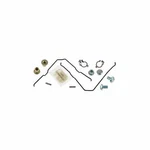 Parking Brake Hardware Kit Pronto H7320. Fixed Price $58.99.