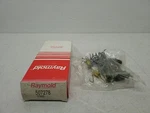Raymold Raybestos 507278 Drum Brake Return Kit Heavy-duty Rear Springs. Fixed Price $9.72.