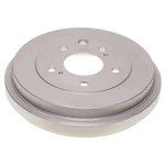 Brake Drum-evolution Coated Power Stop JBD1001P Fits 13-15 Nissan Sentra. Fixed Price $80.08.