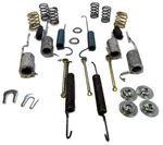 3006367 Drum Brake Hardware Kit. Fixed Price $16.77.