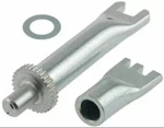 Raybestos H1576 Professional Grade Drum Brake Adjusting Screw Assembly. Fixed Price $17.25.