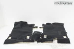 2018-2022 Honda Odyssey Front Left & Right Floor Carpet Cover Liner Mat Oem. Fixed Price $114.54.