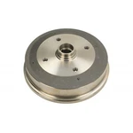111-405-615 Fremax Painted Brake Drum Front Driver Passenger Side For Vw. Fixed Price $58.92.