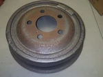 1964-1983 Chrysler/dodge/plymouth/dodge Truck Rear Brake Drum. Fixed Price $69.00.