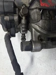 2013-2020 Ford Fusion Edge Escape Rear Left Brake Caliper Driver Oem DG9Z-2553-C. Fixed Price $58.50.
