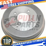 Carquest Wearever YH140324 Brake Drum - Enhanced Performance. Fixed Price $53.06.