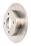 Single Bendix Rear Rotor Fits 1998-06 Infiniti G20 Nissan Altima Sentra PRT1502. Fixed Price $28.90.