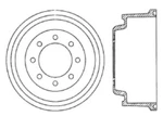 Rr Brake Drum Fvp 123.67039. Fixed Price $170.46.