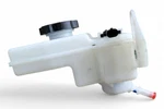 2024 Honda Prologue Master Brake Fluid Reservoir Tank 85656699, E003, Oem. Fixed Price $100.06.