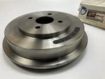 Auto Extra AX920138 Rear Brake Drum For 2009-2010 Chevy Cobalt, Pontiac G5. Fixed Price $26.96.