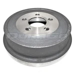 Brake Drum Pronto BD80101. Fixed Price $83.36.