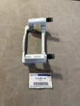 Genuine Ford F-250 F-350 Super Duty 2005-2010 Disc Brake Caliper 5C3Z-2B511-AB. Fixed Price $50.00.