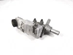 2017-2018 Toyota Corolla Im Brake Booster Master Cylinder 47201-09800. Fixed Price $89.78.