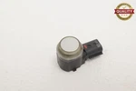 2013-2019 Ford Lincoln Flex Bumper Parking Distance Assist Sensor Black Oem. Fixed Price $24.99.