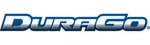 Iap Dura BR90037402. Fixed Price $78.83.