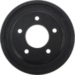 Centric Parts 122.65028 Premium Brake Drum Select 86-00 Ford Models. Fixed Price $97.50.