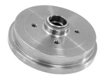 Ate Brake Drum (180 X 30 Mm) Fits Vw Cabriolet 1985-1993 32QKDN. Fixed Price $71.24.
