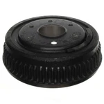 Brake Drum-r-line Raybestos 2586R. Fixed Price $65.53.