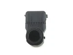 Genuine Kia Reverse Sensor 95720-C6100BN2. Fixed Price $110.14.