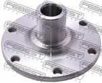 Febest Ford Front Wheel Hub 0582-BT50F. Fixed Price $79.99.