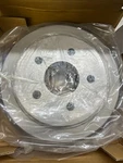 Cmx Rear Brake Drum 8-9774 For Car Chevrolet Cobalt Pontiac G5 Malibu Hhr. Fixed Price $37.79.