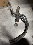 Ford Expedition 1997-1998 Motorcraft KM3305 Engine Coolant Radiator Hose. Fixed Price $24.22.