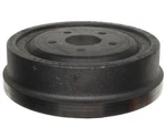 Raybestos 2002R R-line Brake Drum Rear. Fixed Price $53.31.