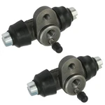 Empi 98-6214 Front Wheel Brake Cylinder, Vw Type Bug/ghia 1958-77, Pair. Fixed Price $43.94.