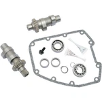 S&s Cycle Cam Chain 509 Series 330-0016. Fixed Price $394.04.