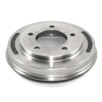 Durago Brake Drum For 08-16 Lancer BD920134. Fixed Price $41.68.