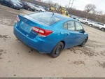 Brake Master Cylinder Cvt Fits 17-23 Impreza 3177601. Fixed Price $118.65.