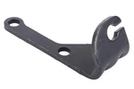 Genuine Gm Parking Brake Cable Bracket 25693149. Fixed Price $27.36.