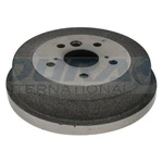 For Toyota RAV4 1996-2000 Durago Rear Brake Drum. Fixed Price $37.56.