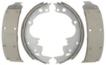 Drum Brake Shoe. Fixed Price $47.95.