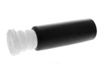 Suspension Bump Stop-eng Code: N20B20A Vaico V20-2485. Fixed Price $48.85.