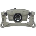 Centric 141.46558 Semi Loaded Brake Caliper. Fixed Price $157.07.